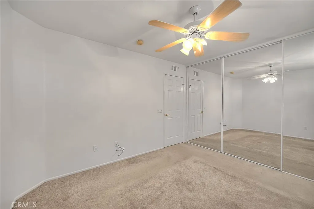 Additional image 97 of 19149 Catalina Rd, Apple Valley, CA 92308