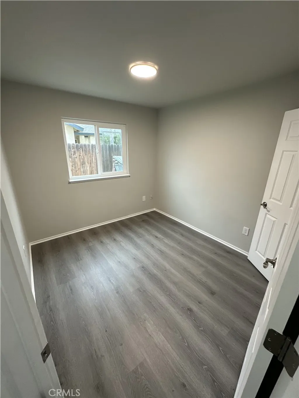 Additional image 7 of 13746 Walker St, Unknown, CA 93202