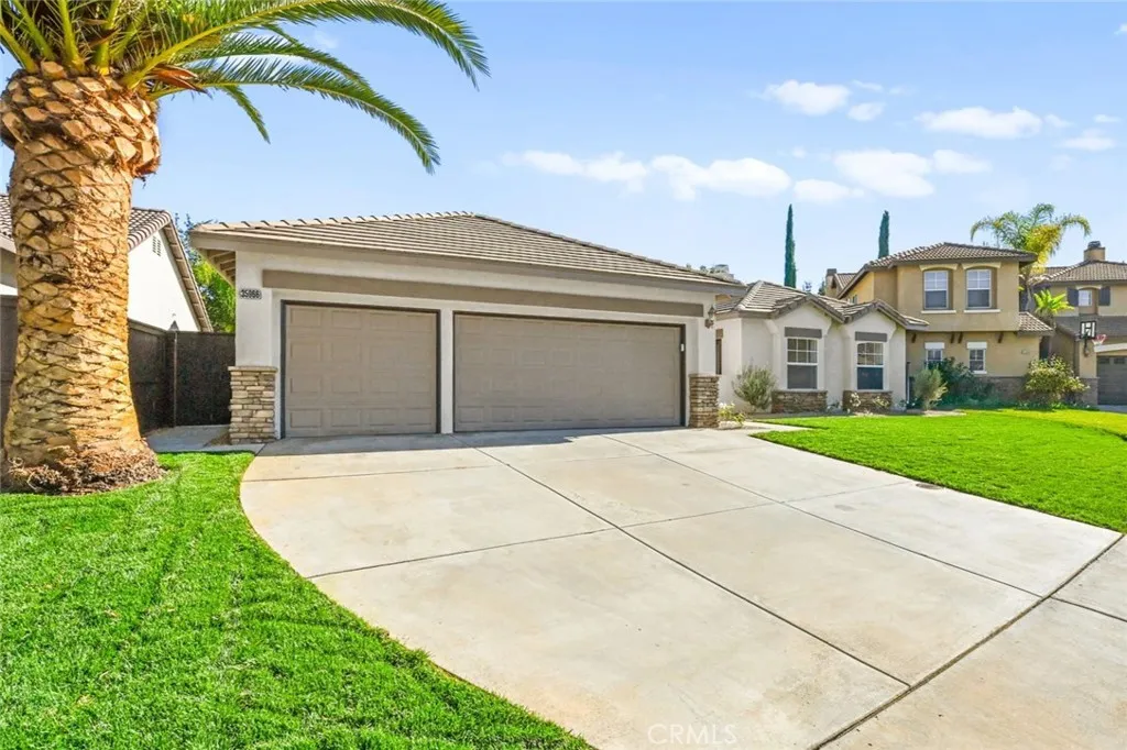 Additional image 5 of 35966 Rhone Ln, Winchester, CA 92596