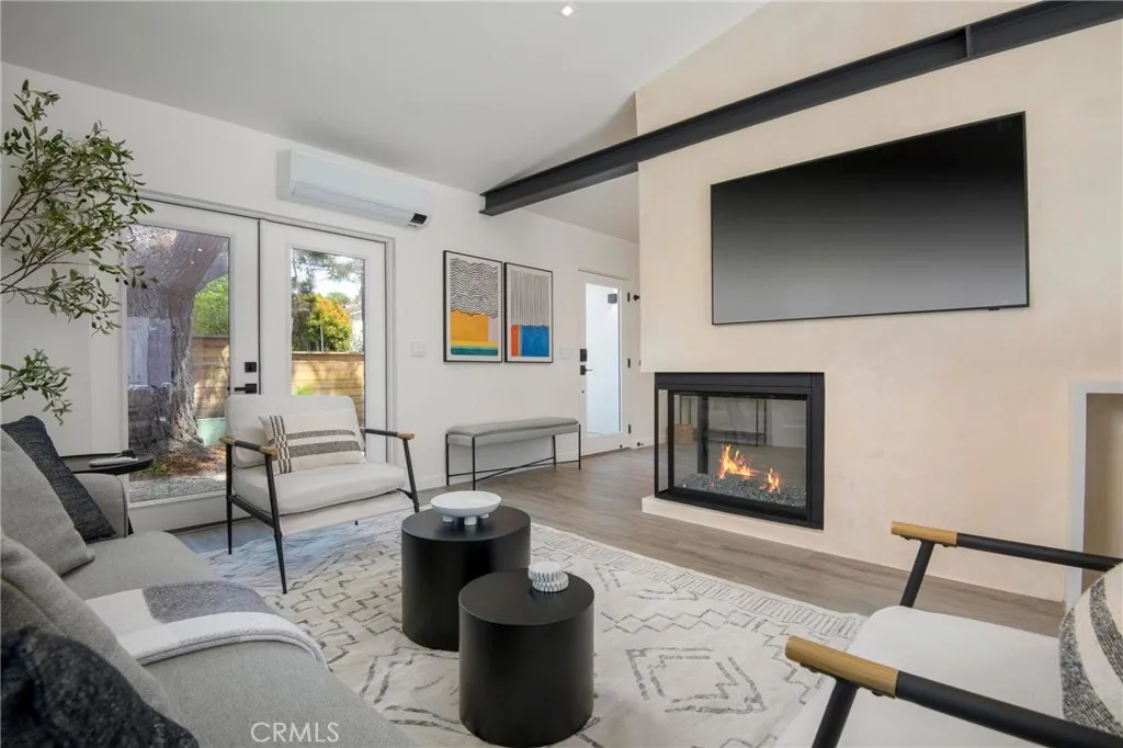 Additional image 48 of 209 Barranca, Santa Barbara, CA 93109