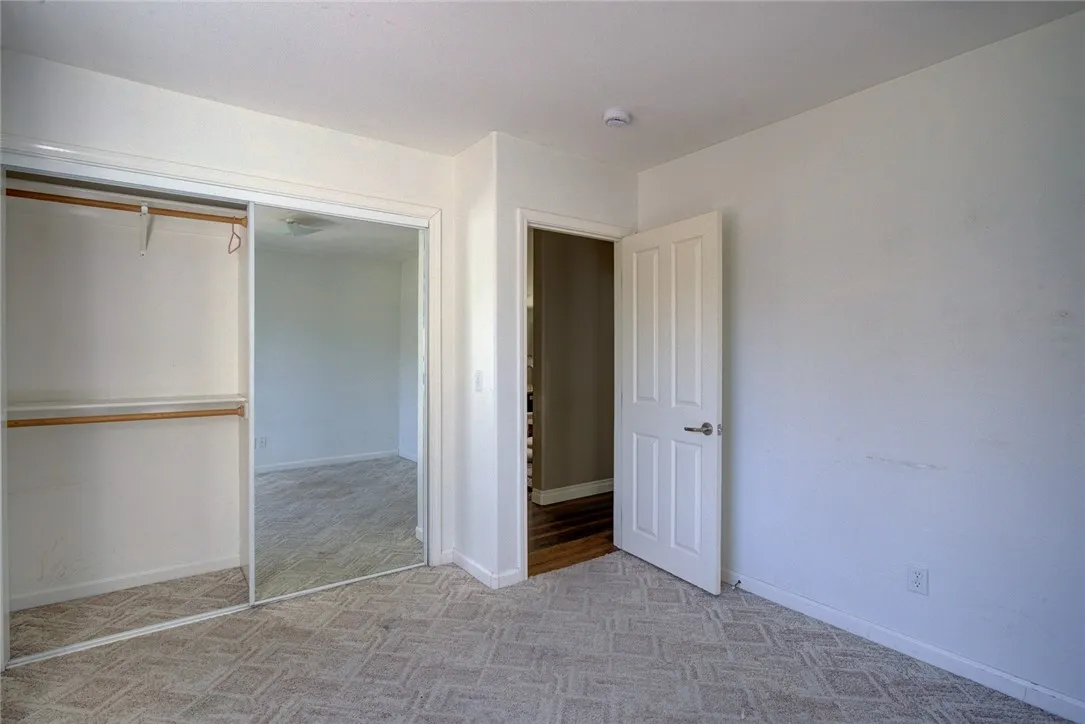 Additional image 73 of 1995 Saint Nicks Pl, Oceano, CA 93445