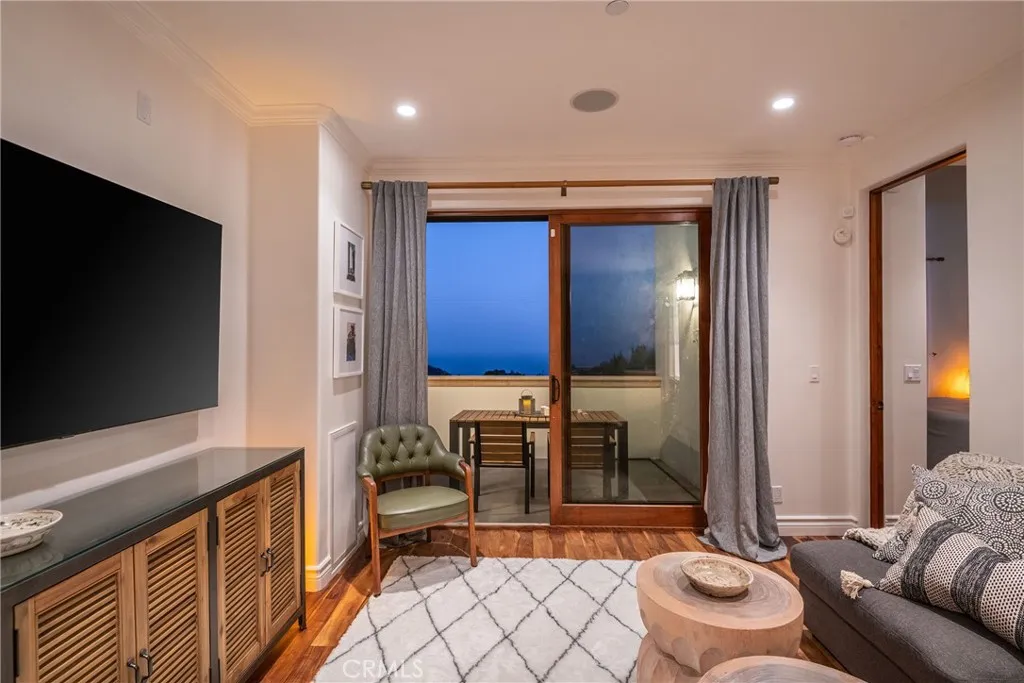 Additional image 133 of 26616 Ocean View Drive, Malibu, CA 90265