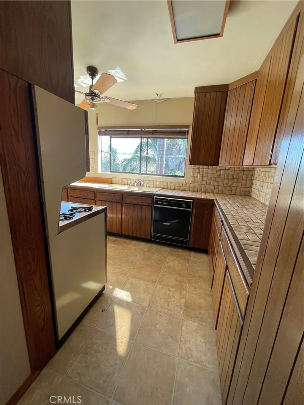 Additional image 18 of 2004 Ripley Avenue, Redondo Beach, CA 90278