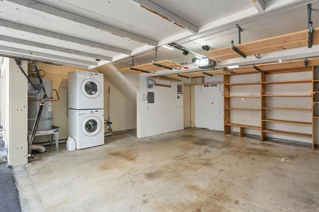 Additional image 50 of 6939 Park Mesa Way Unit 117, San Diego, CA 92111