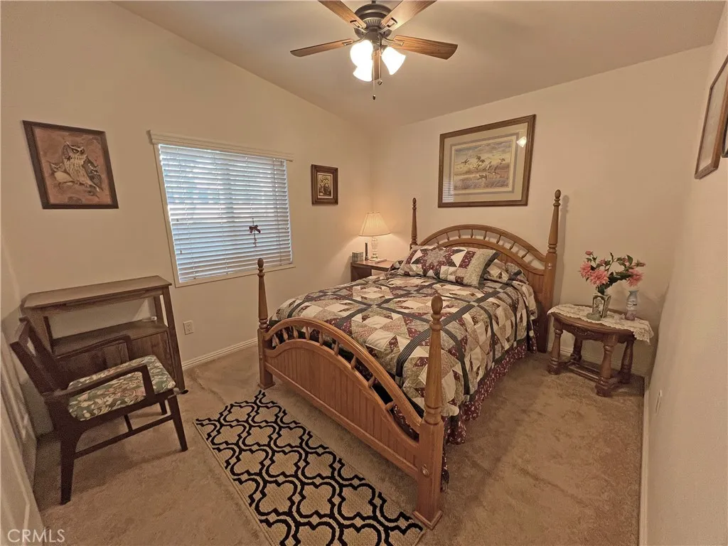 Additional image 67 of 1205 Cypress Street Unit 115, San Dimas, CA 91773