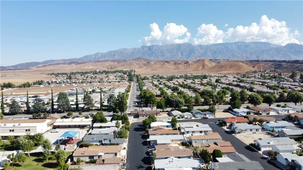 Additional image 20 of 3800 Wilson St. Unit 369, Banning, CA 92220