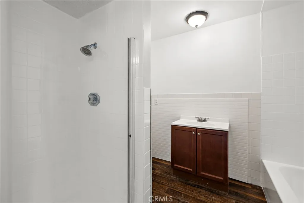 Additional image 16 of 11081 Robinson Dr, Stanton, CA 90680