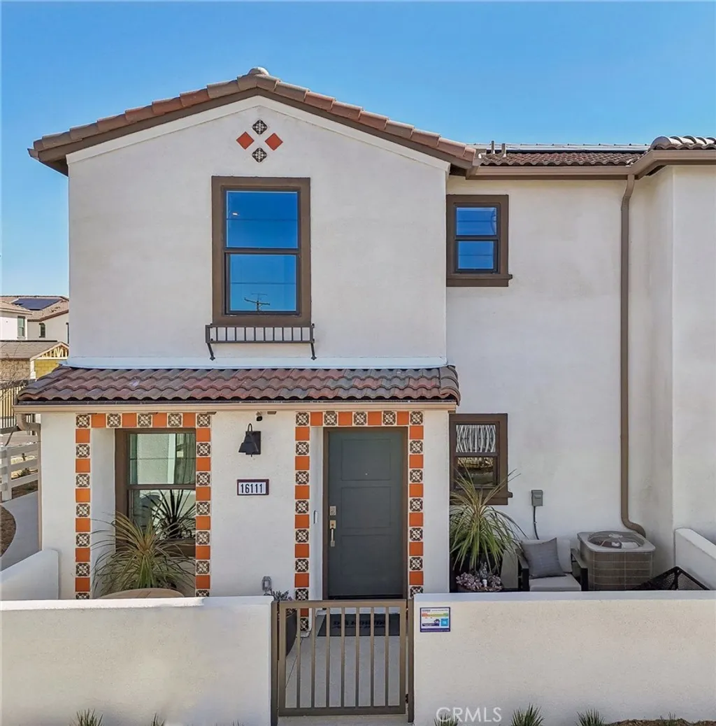 Additional image 2 of 16164 Lumia Way, Fontana, CA 92336