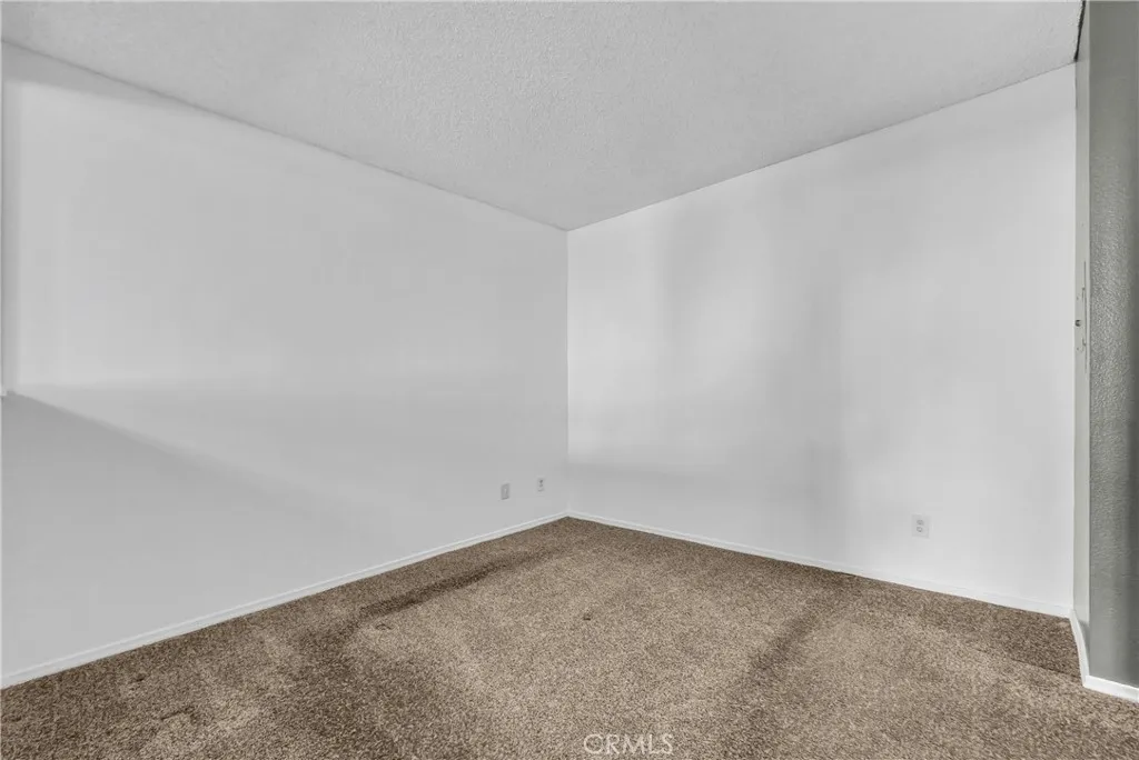 Additional image 19 of 10550 N Lakeside Drive N. #E, Garden Grove, CA 92849