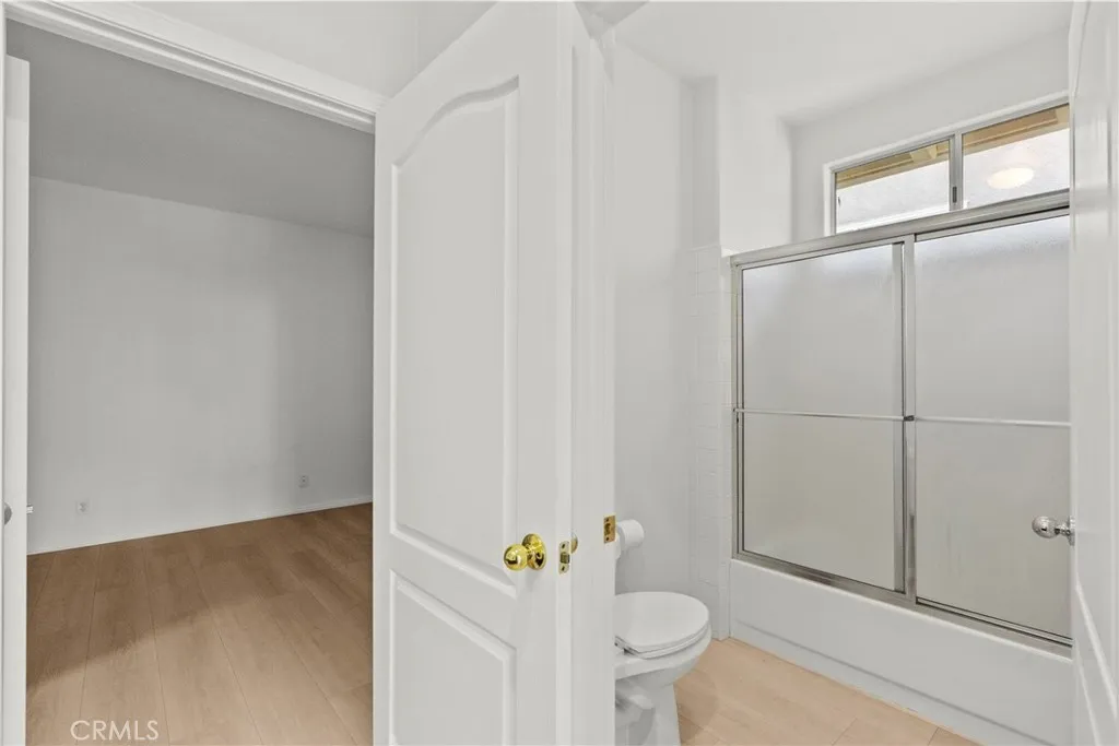 Additional image 106 of 7630 Carmenita, West Hills, CA 91304