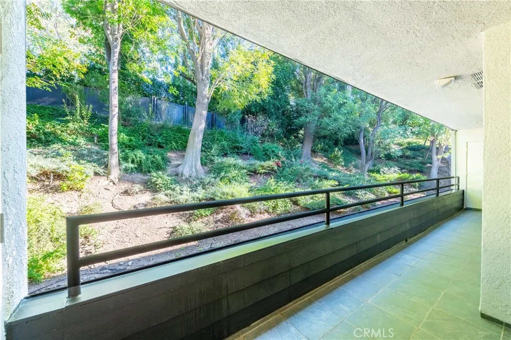 Additional image 17 of 4774 Park Encino Unit 206, Encino, CA 91436