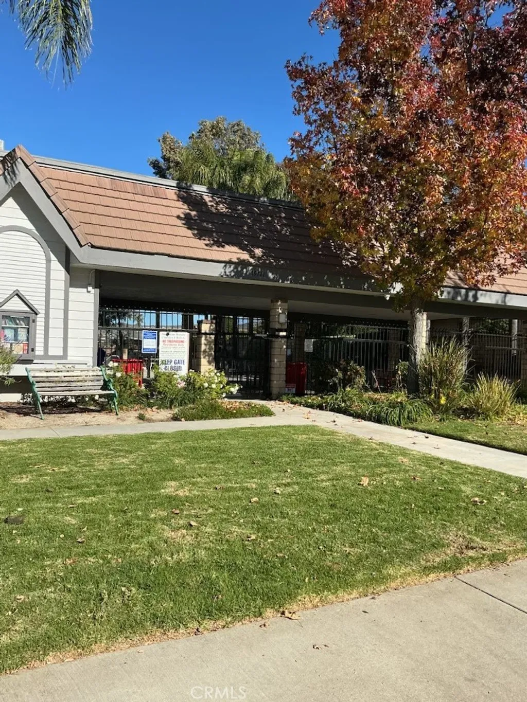 Additional image 2 of 19849 Collins Rd, Canyon Country, CA 91351