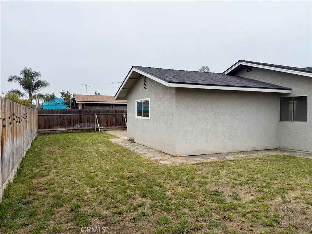 Additional image 27 of 16486 Mahogany Way, Delhi, CA 95315