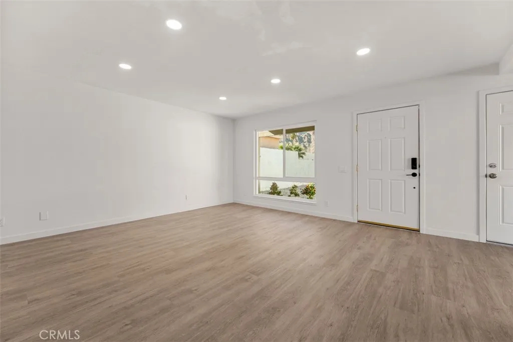 Additional image 5 of 51600 Avenida Vallejo, La Quinta, CA 92253