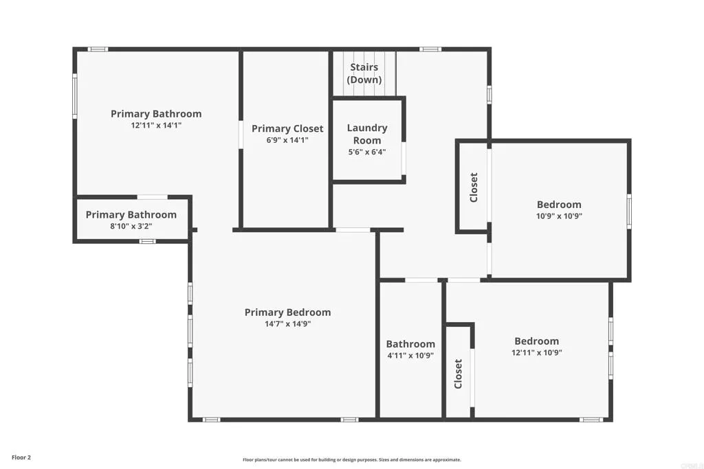 Property image for 6647 Encelia Place, Carlsbad, CA 92011