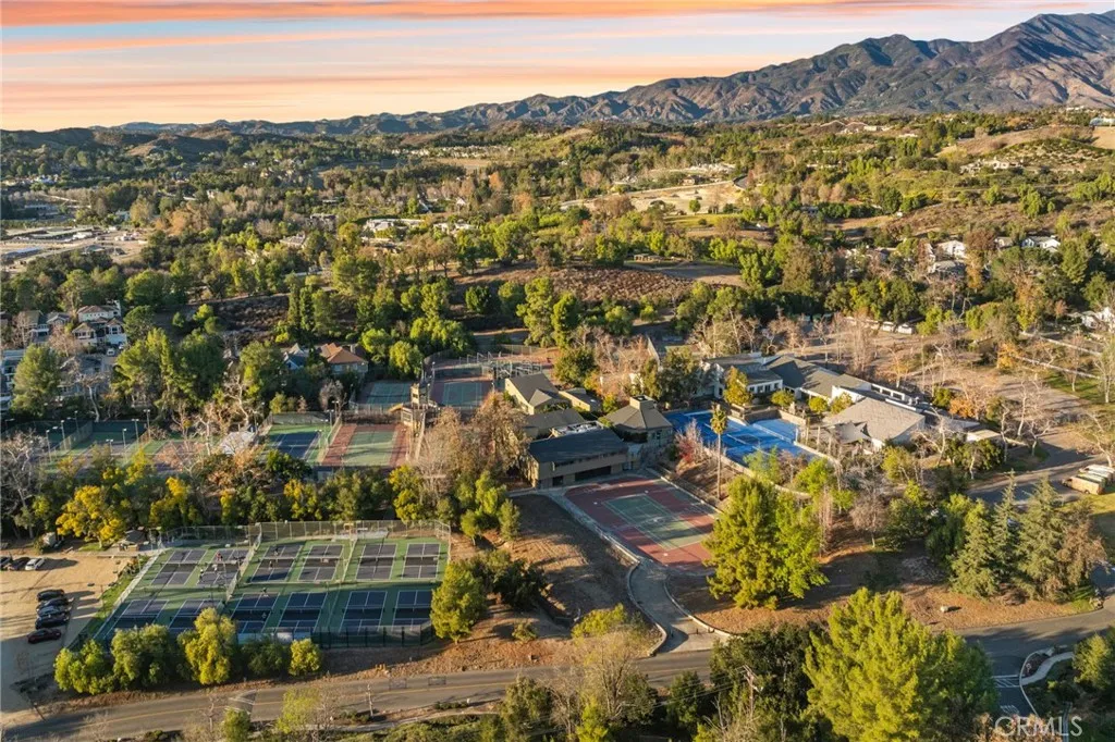 Additional image 66 of 31792 Via Patito, Coto De Caza, CA 92679