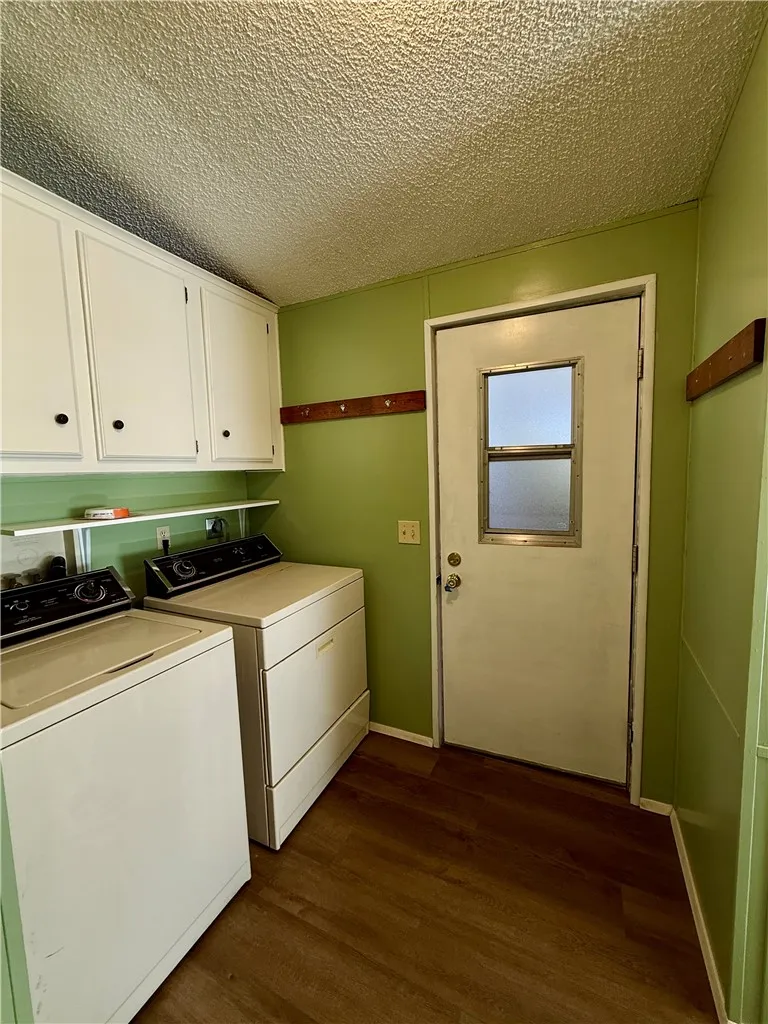 Additional image 27 of 5277 Hwy 49 N. #207, Mariposa, CA 95338