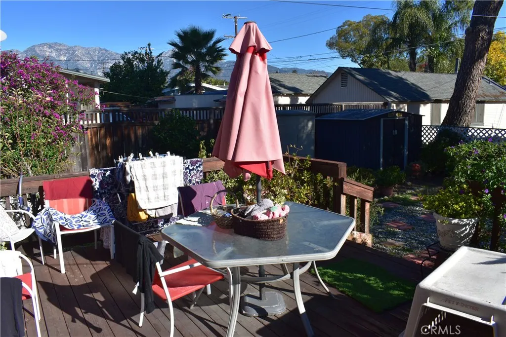 Additional image 17 of 562 N 1st Avenue, Upland, CA 91786