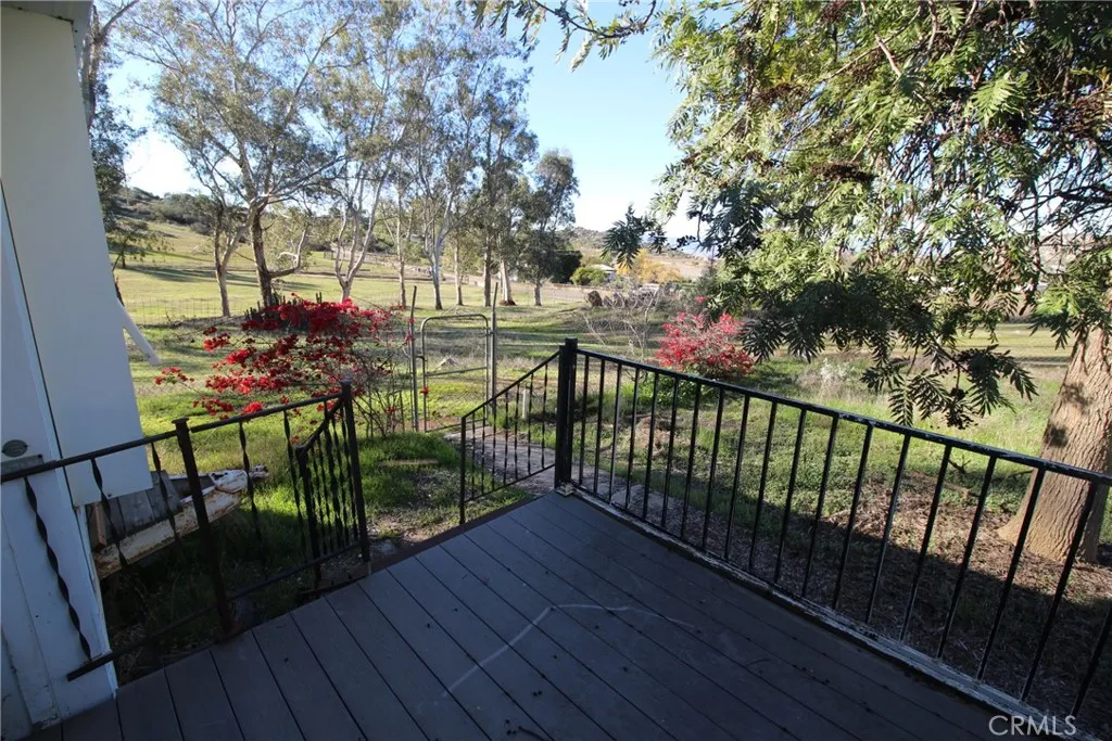 Additional image 52 of 24190 Minton Rd, Homeland, CA 92548