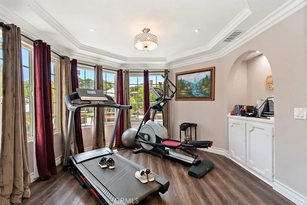 Additional image 114 of 2335 N San Antonio Avenue, Upland, CA 91784