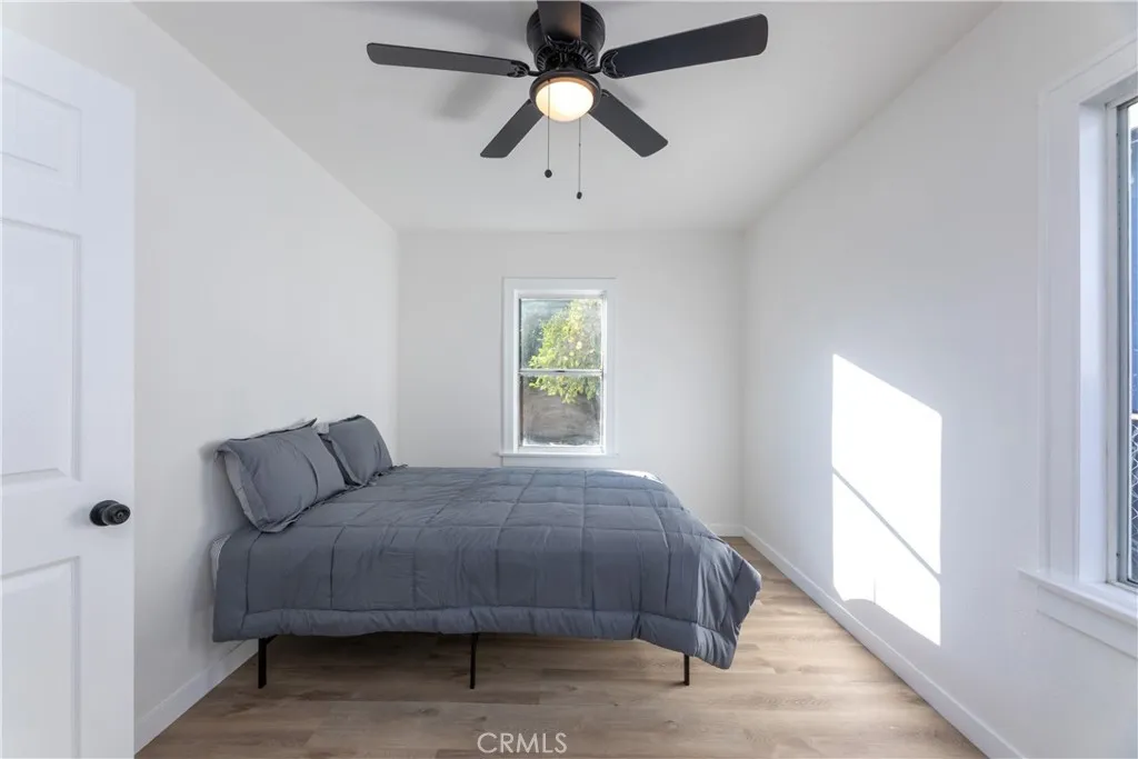 Additional image 29 of 711 N Crane Avenue, Compton, CA 90221