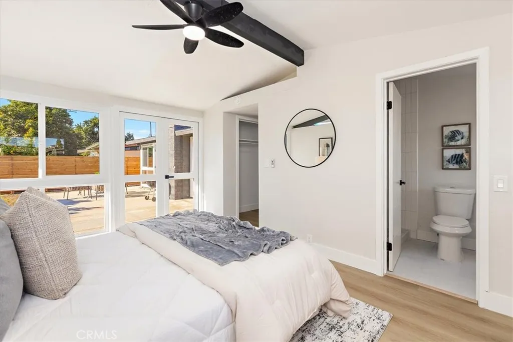 Additional image 66 of 1798 Wright Street, Pomona, CA 91766