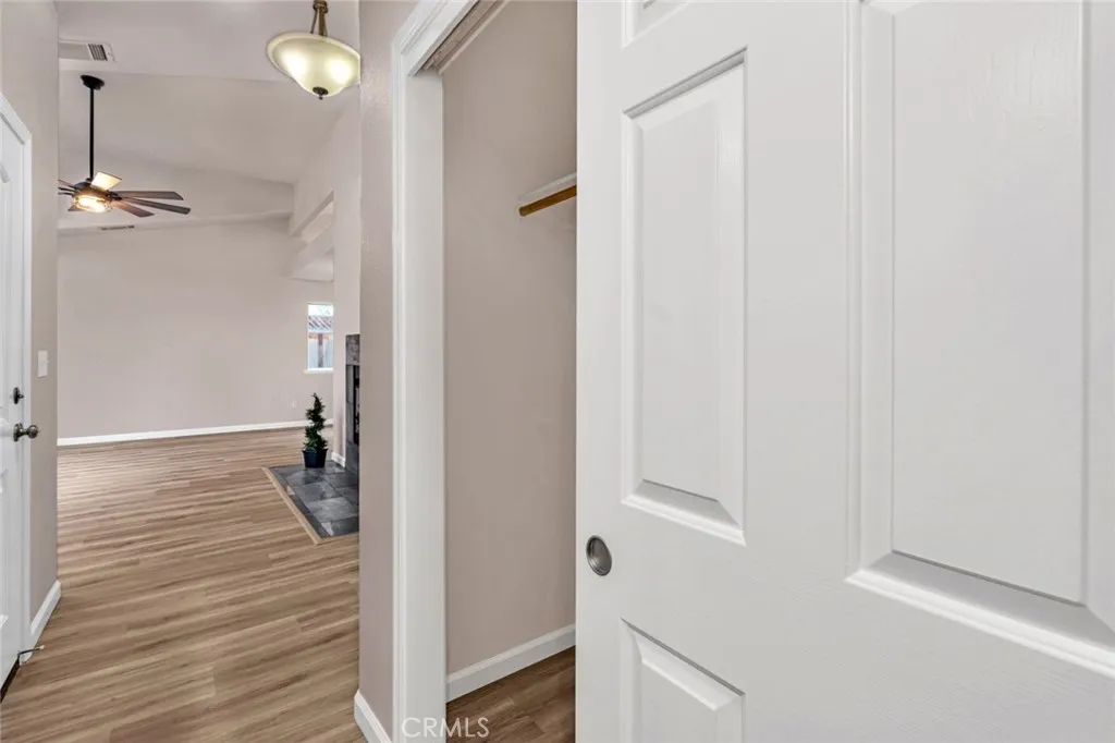 Additional image 70 of 744 Bluff Dr, Los Banos, CA 93635