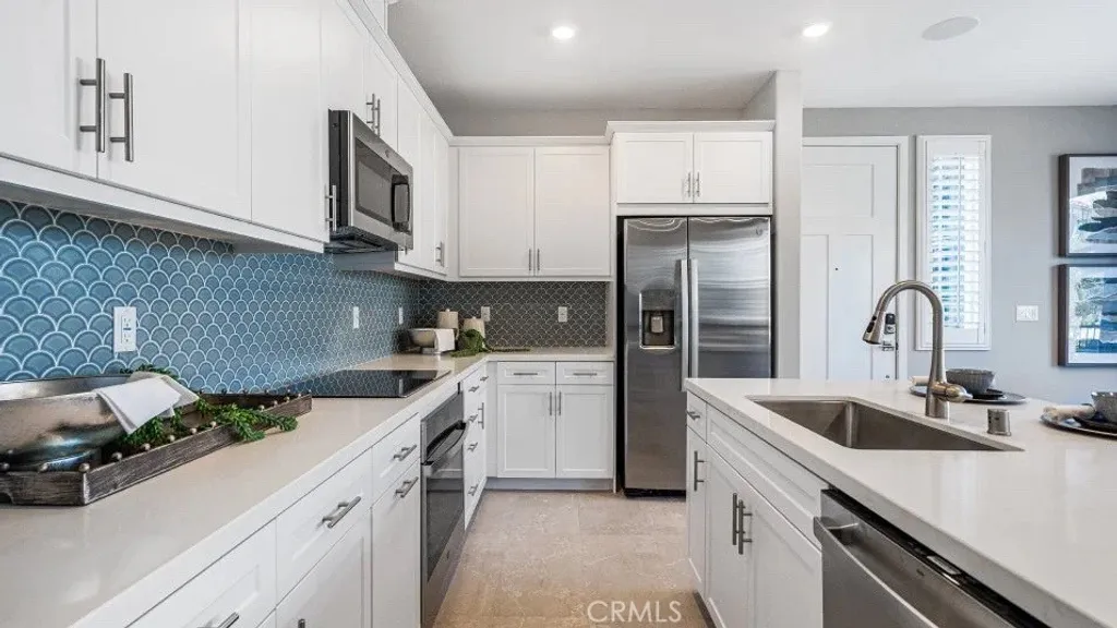 Additional image 3 of 2763 E Amberley Privado, Ontario, CA 91762