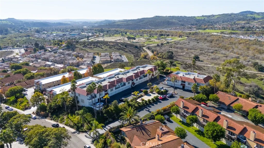 Additional image 76 of 31940 Del Cielo Este Unit D5, Bonsall, CA 92003