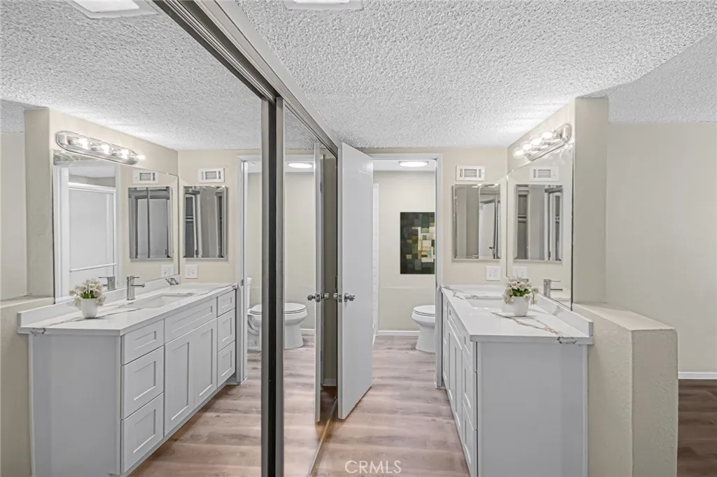 Additional image 37 of 22703 Garzota Dr, Valencia, CA 91354