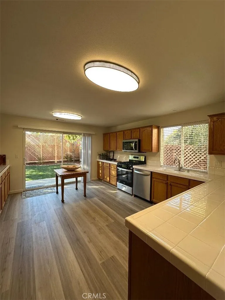 Additional image 70 of 1811 Jesselle Court, Santa Maria, CA 93454