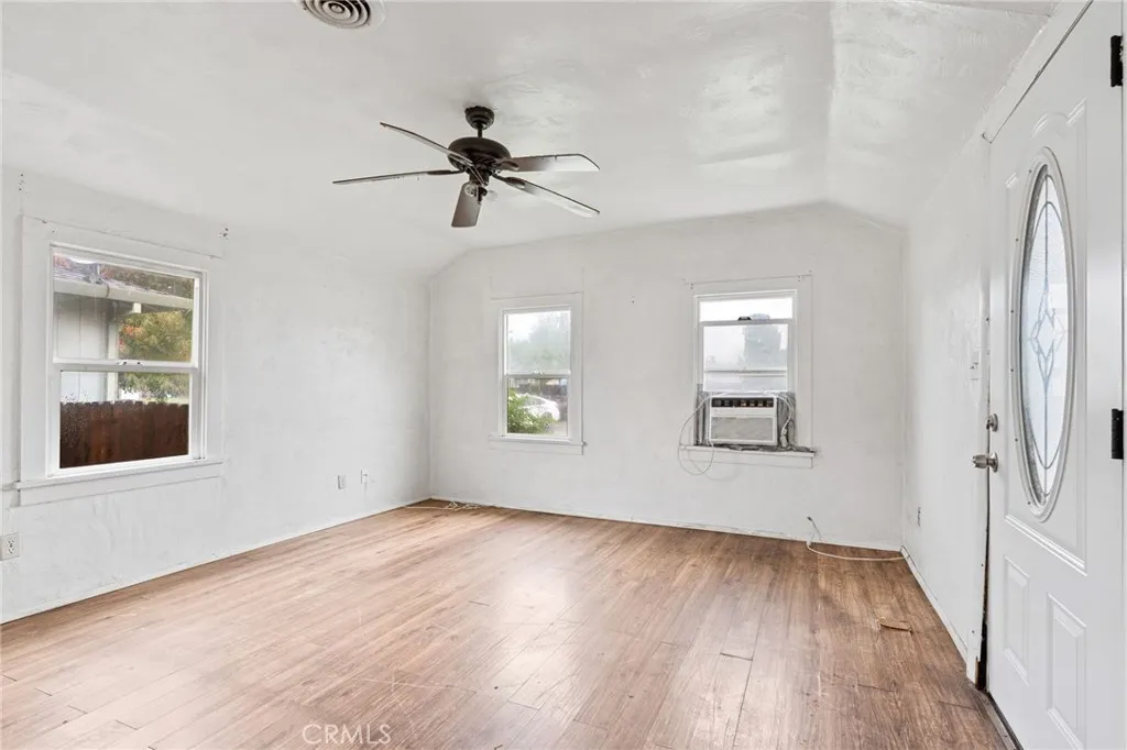 Additional image 5 of 1366 E Alexander Ave, Merced, CA 95340