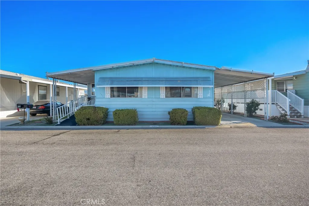 Additional image 29 of 1895 W Devonshire Avenue Unit 101, Hemet, CA 92545