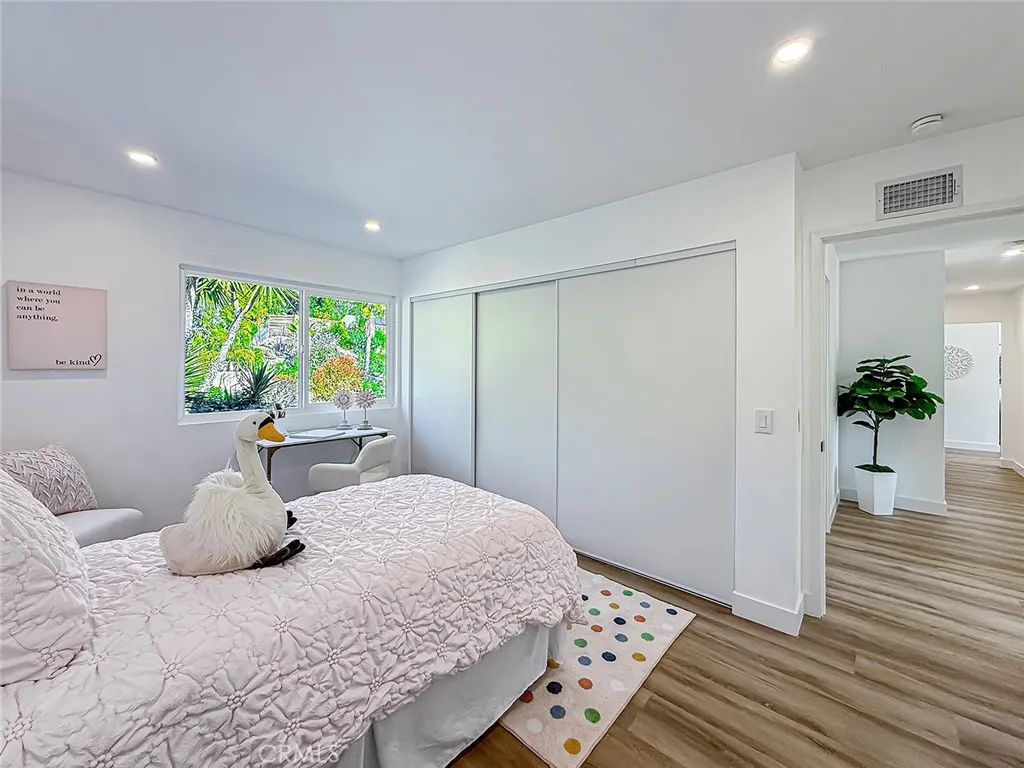 Additional image 118 of 4627 Willens, Woodland Hills, CA 91364