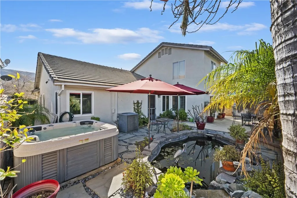 Additional image 73 of 13342 Cloudburst Drive, Corona, CA 92883