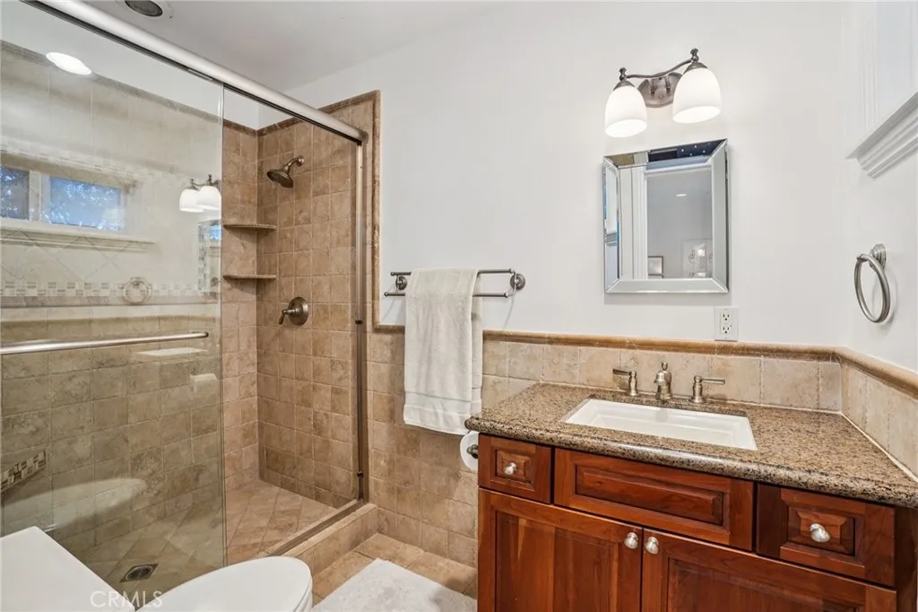 Additional image 21 of 1237 S Gertruda Ave, Redondo Beach, CA 90277