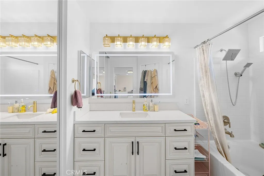 Additional image 19 of 1077 Hibiscus Court, Pomona, CA 91766