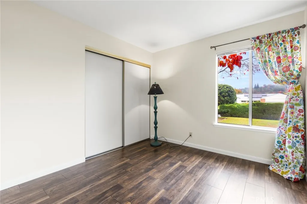 Additional image 59 of 9 linda Dr, Oroville, CA 95966