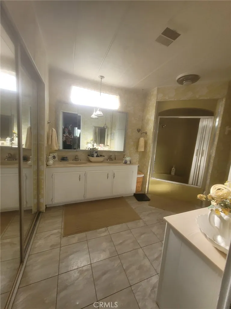 Additional image 58 of 59300 Norman Hills Road, Anza, CA 92539