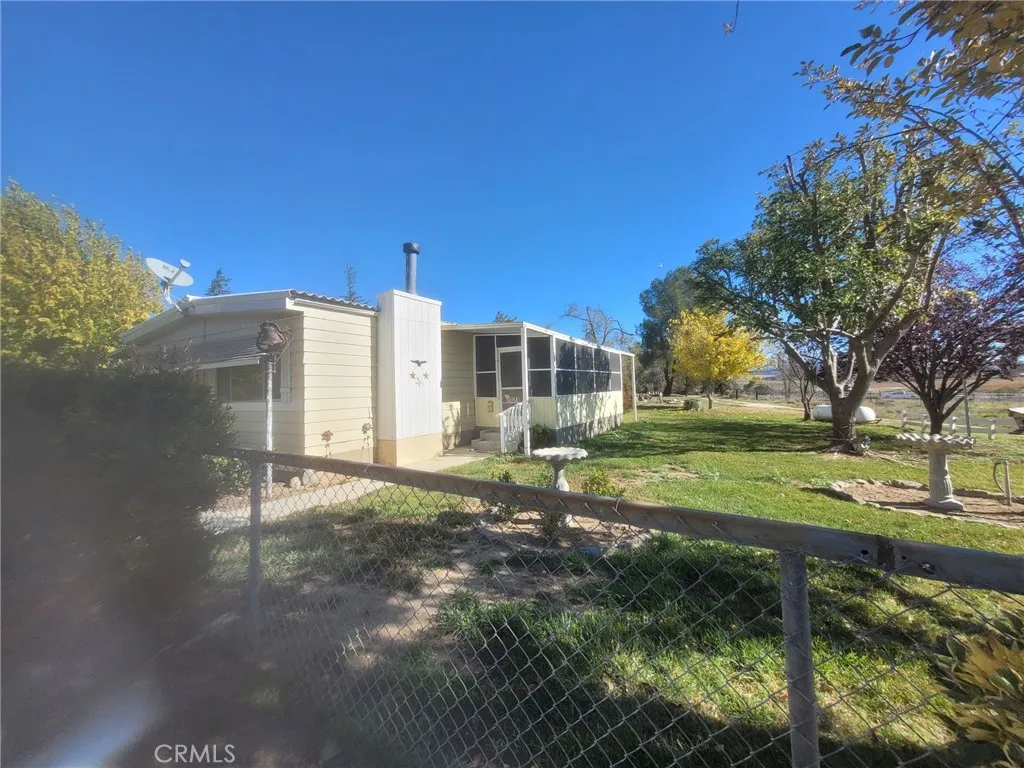 Additional image 13 of 59300 Norman Hills Road, Anza, CA 92539