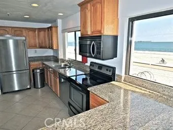 Additional image 60 of 1750 E Ocean Boulevard Unit 503, Long Beach, CA 90802