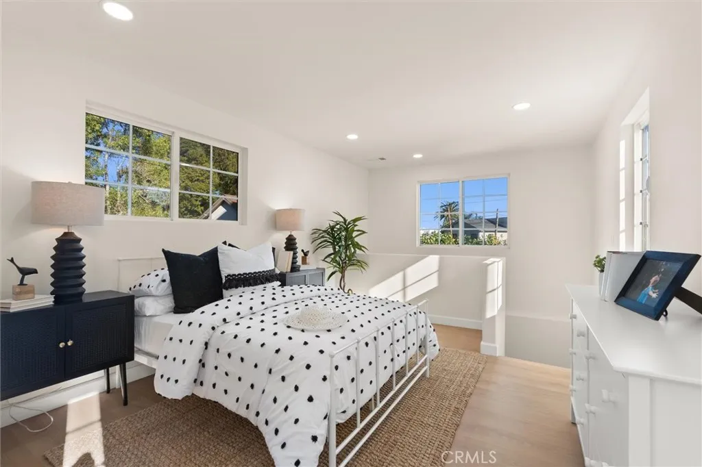 Additional image 120 of 1212 S Weymouth Ave, San Pedro, CA 90732