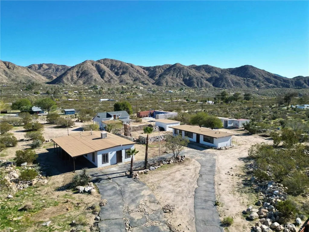 Additional image 47 of 9016 Rose Eden Drive, Morongo Valley, CA 92256