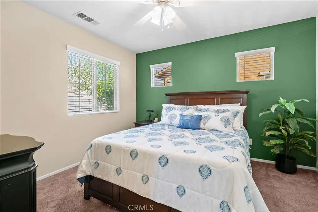 Additional image 33 of 34213 Parkside Drive, Lake Elsinore, CA 92532