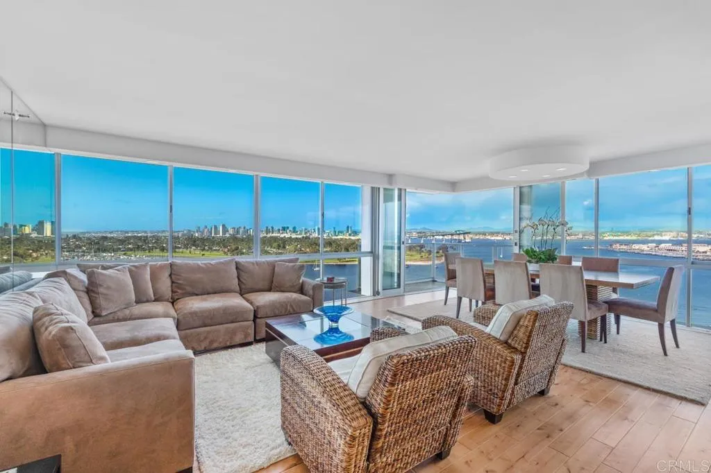 Additional image 117 of 1820 Avenida Del Mundo Unit 1507, Coronado, CA 92118