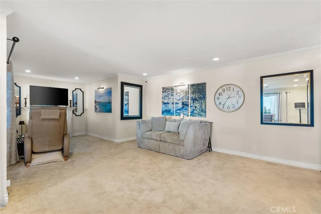 Additional image 58 of 28638 Vista Madera, Rancho Palos Verdes, CA 90275