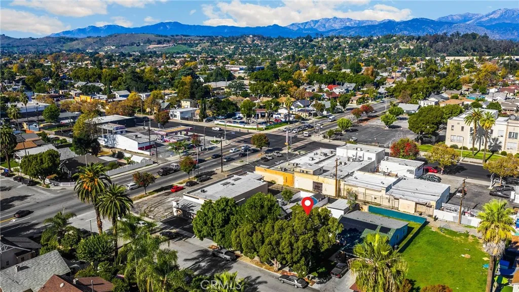 Additional image 34 of 567 W Center St, Pomona, CA 91768