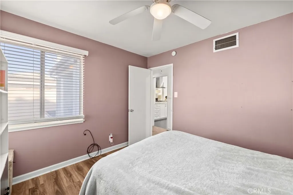 Additional image 22 of 45026 16th St W, Lancaster, CA 93534