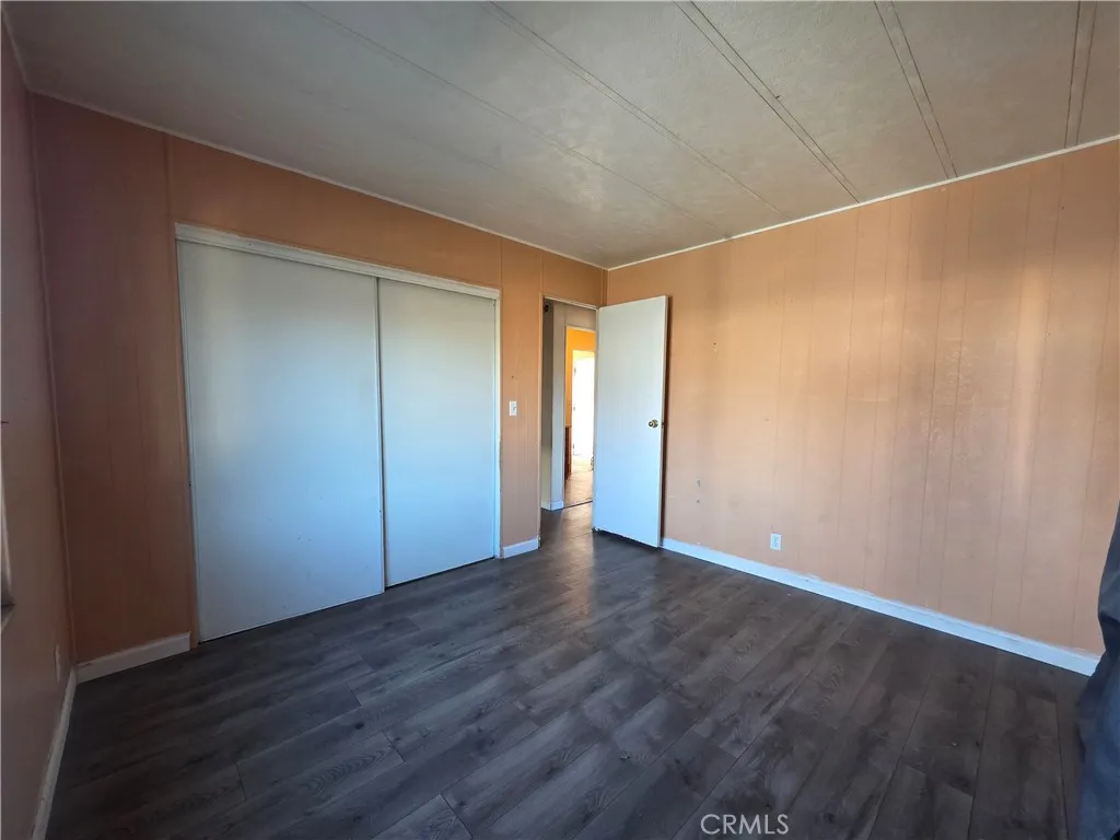 Additional image 46 of 350 San Jacinto Ave Unit 92, Perris, CA 92571