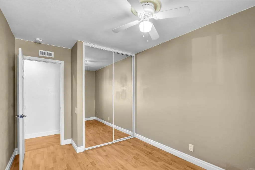 Additional image 57 of 866 Churrituck Dr, San Diego, CA 92154